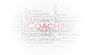 Coaching