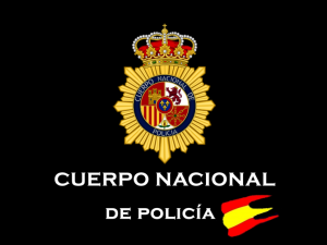 policia-nacional-logo-830x623