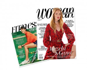 sumario-revista-woman-mayo-640x512