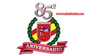 85-aniversario-FML5