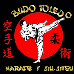 9c59d39f678a41c9972e299fcd7613ab@Open-Xchange