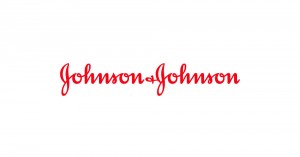 jnj-og-logo