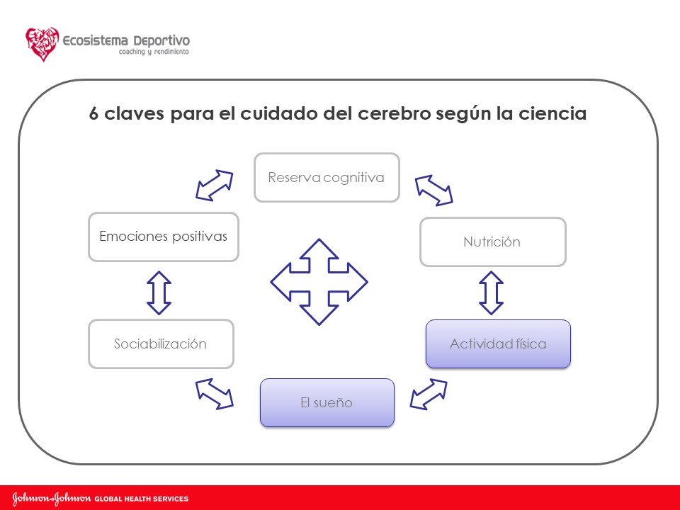 coaching en san sebastian de los reyes