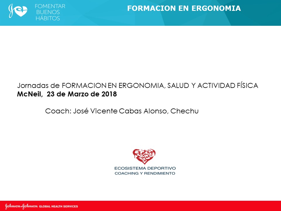 coaching personal san sebastian de los reyes