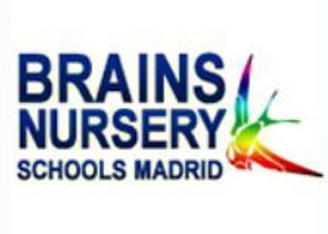 brains nursery madrid