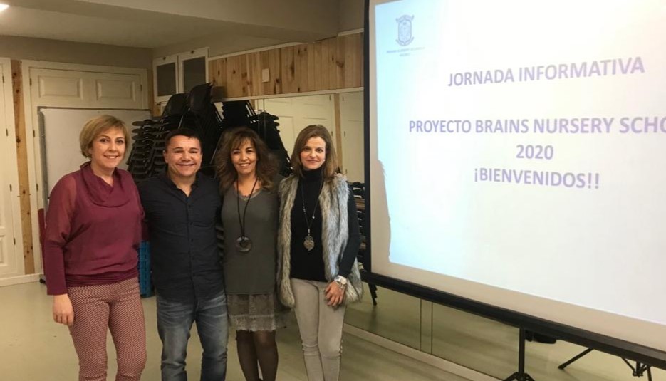 coching en madrid profesional