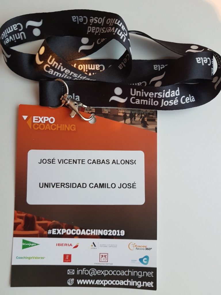 coaching deportivo en madrid