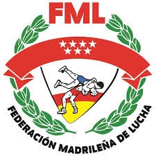 FEDERACION MADRILEÑA DE LUCHA