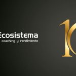 Décimo aniversario Grupo Ecosistema