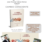 Cambio Consciente