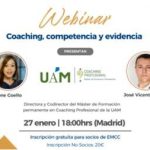 webinar