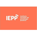 IEPP