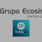 IP Today TV