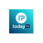 Logo Today TV