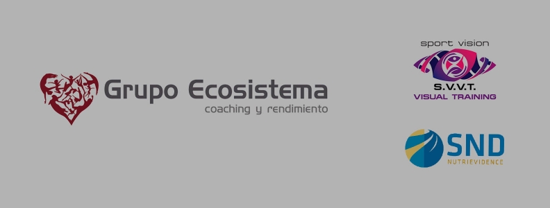 Nuevos servicios y grandes incorporaciones a nuestro equipo