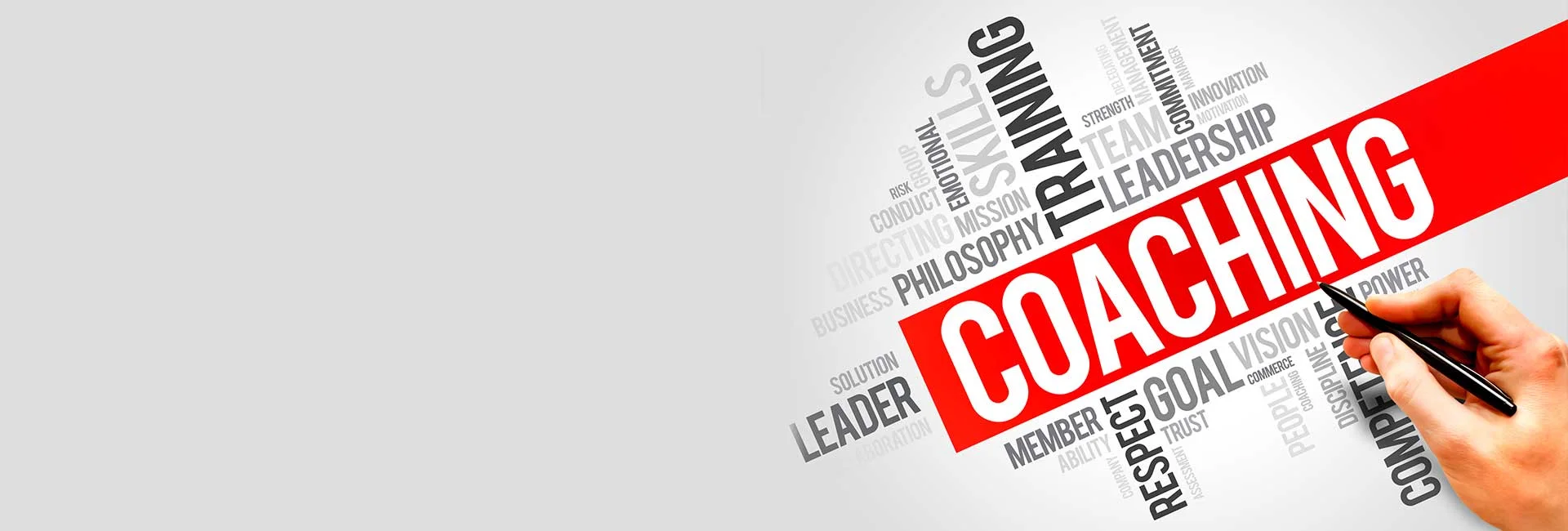 coaching en madrid